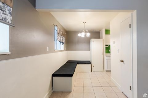 Tiny photo for 167 E 100 N #B, Logan, UT 84321 (MLS # 2116946)