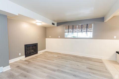 Tiny photo for 167 E 100 N #B, Logan, UT 84321 (MLS # 2116946)