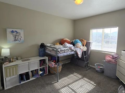 Tiny photo for 3784 S CARLISLE PARK PL #2, South Salt Lake, UT 84119 (MLS # 2171396)