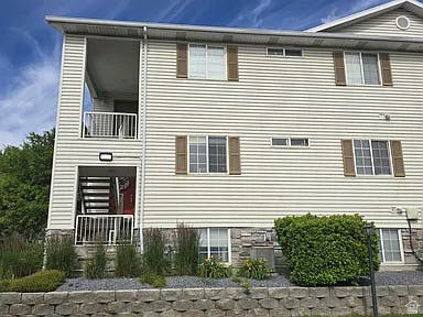 Tiny photo for 3784 S CARLISLE PARK PL #2, South Salt Lake, UT 84119 (MLS # 2171396)