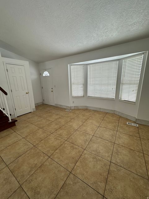 Tiny photo for 5953 W CAPE COD DR, West Valley City, UT 84128 (MLS # 2158893)