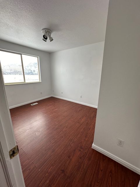 Tiny photo for 5953 W CAPE COD DR, West Valley City, UT 84128 (MLS # 2158893)