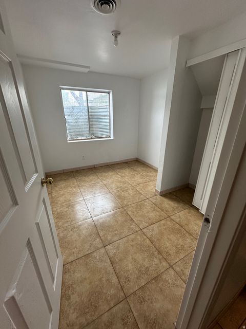 Tiny photo for 5953 W CAPE COD DR, West Valley City, UT 84128 (MLS # 2158893)
