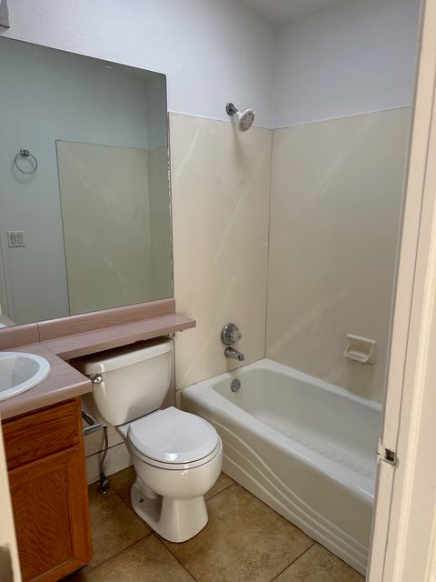 Tiny photo for 5953 W CAPE COD DR, West Valley City, UT 84128 (MLS # 2158893)