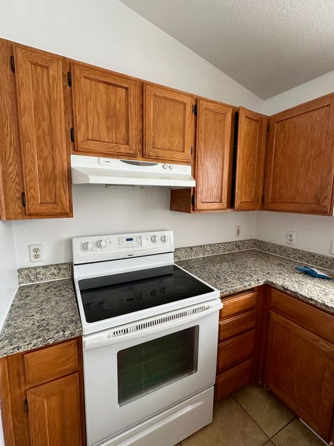 Tiny photo for 5953 W CAPE COD DR, West Valley City, UT 84128 (MLS # 2158893)