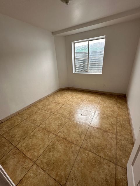 Tiny photo for 5953 W CAPE COD DR, West Valley City, UT 84128 (MLS # 2158893)