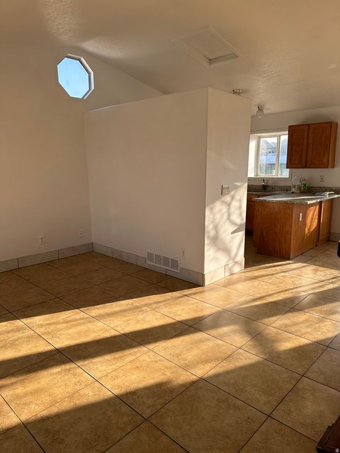 Tiny photo for 5953 W CAPE COD DR, West Valley City, UT 84128 (MLS # 2158893)