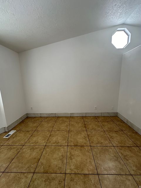 Tiny photo for 5953 W CAPE COD DR, West Valley City, UT 84128 (MLS # 2158893)
