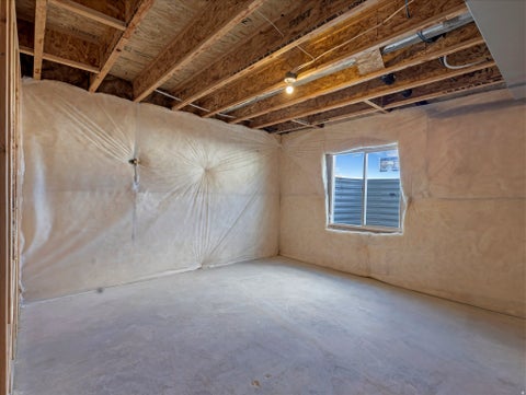 Tiny photo for 212 E 770 N, Santaquin, UT 84655 (MLS # 2158534)