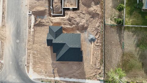 Tiny photo for 212 E 770 N, Santaquin, UT 84655 (MLS # 2158534)