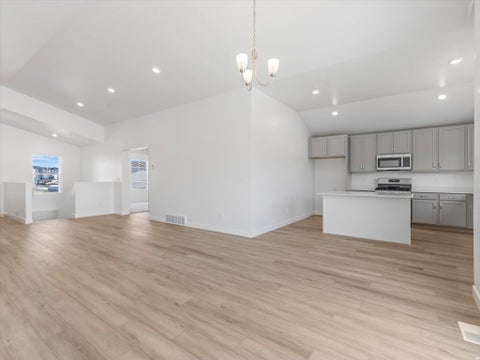 Tiny photo for 212 E 770 N, Santaquin, UT 84655 (MLS # 2158534)