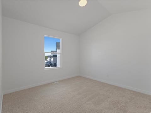 Tiny photo for 212 E 770 N, Santaquin, UT 84655 (MLS # 2158534)