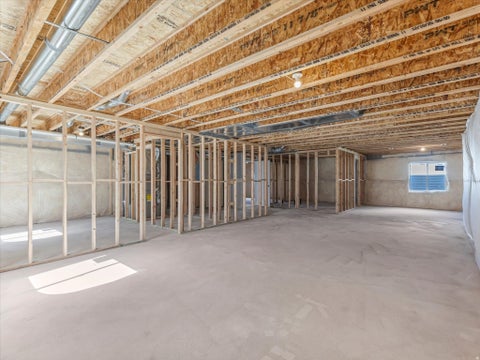 Tiny photo for 212 E 770 N, Santaquin, UT 84655 (MLS # 2158534)