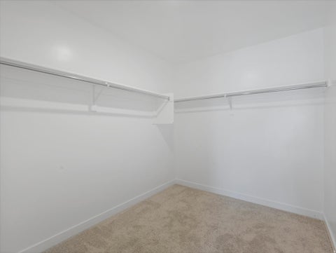 Tiny photo for 212 E 770 N, Santaquin, UT 84655 (MLS # 2158534)