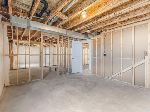 Tiny photo for 212 E 770 N, Santaquin, UT 84655 (MLS # 2158534)