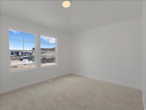 Tiny photo for 212 E 770 N, Santaquin, UT 84655 (MLS # 2158534)