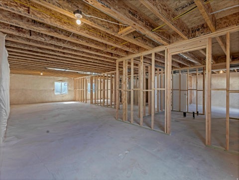 Tiny photo for 212 E 770 N, Santaquin, UT 84655 (MLS # 2158534)