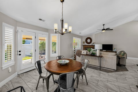 Tiny photo for 564 N SPRING MEADOW LN. LN W, Farmington, UT 84025 (MLS # 2179559)