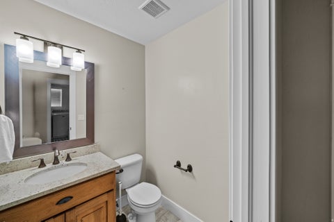 Tiny photo for 564 N SPRING MEADOW LN. LN W, Farmington, UT 84025 (MLS # 2179559)