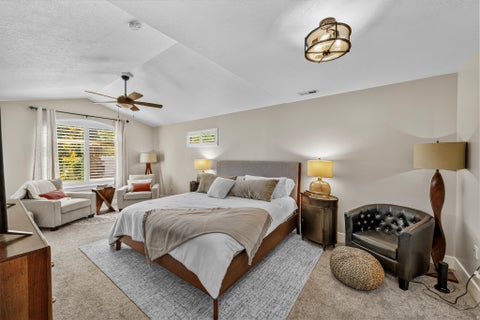 Tiny photo for 564 N SPRING MEADOW LN. LN W, Farmington, UT 84025 (MLS # 2179559)