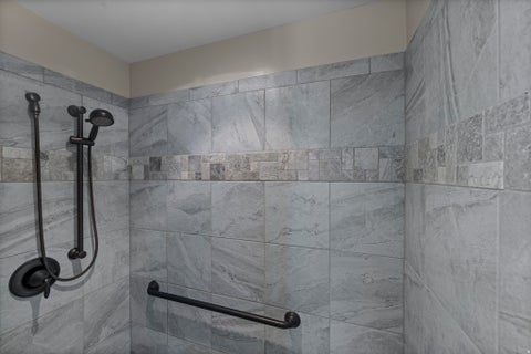 Tiny photo for 564 N SPRING MEADOW LN. LN W, Farmington, UT 84025 (MLS # 2179559)