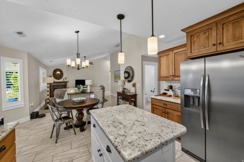 Tiny photo for 564 N SPRING MEADOW LN. LN W, Farmington, UT 84025 (MLS # 2179559)