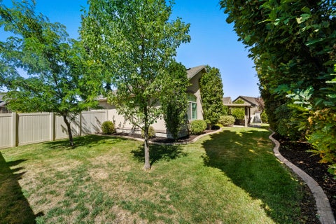 Tiny photo for 564 N SPRING MEADOW LN. LN W, Farmington, UT 84025 (MLS # 2179559)