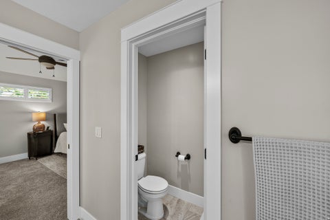 Tiny photo for 564 N SPRING MEADOW LN. LN W, Farmington, UT 84025 (MLS # 2179559)