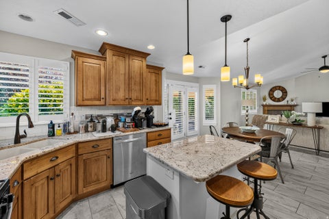 Tiny photo for 564 N SPRING MEADOW LN. LN W, Farmington, UT 84025 (MLS # 2179559)