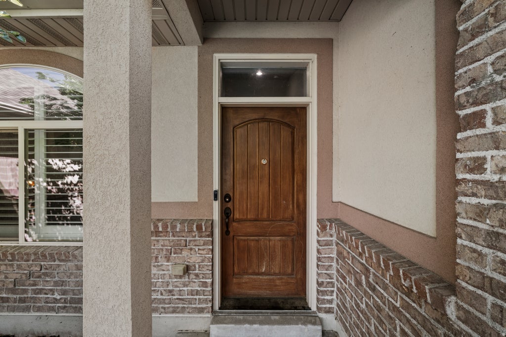 Photo of 564 N SPRING MEADOW LN. LN W, Farmington, UT 84025 (MLS # 2179559)