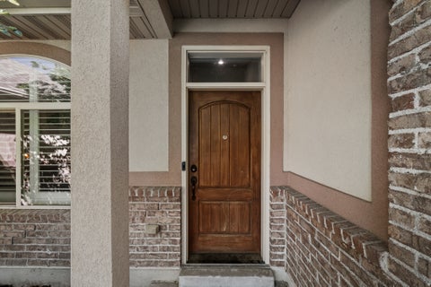 Tiny photo for 564 N SPRING MEADOW LN. LN W, Farmington, UT 84025 (MLS # 2179559)