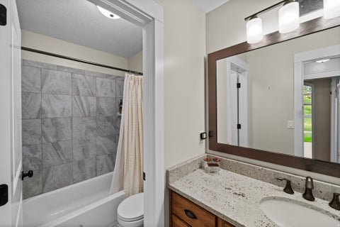 Tiny photo for 564 N SPRING MEADOW LN. LN W, Farmington, UT 84025 (MLS # 2179559)