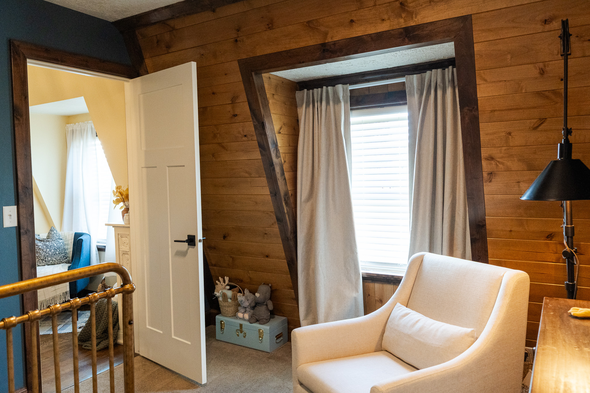 BENNION PARK - Residential