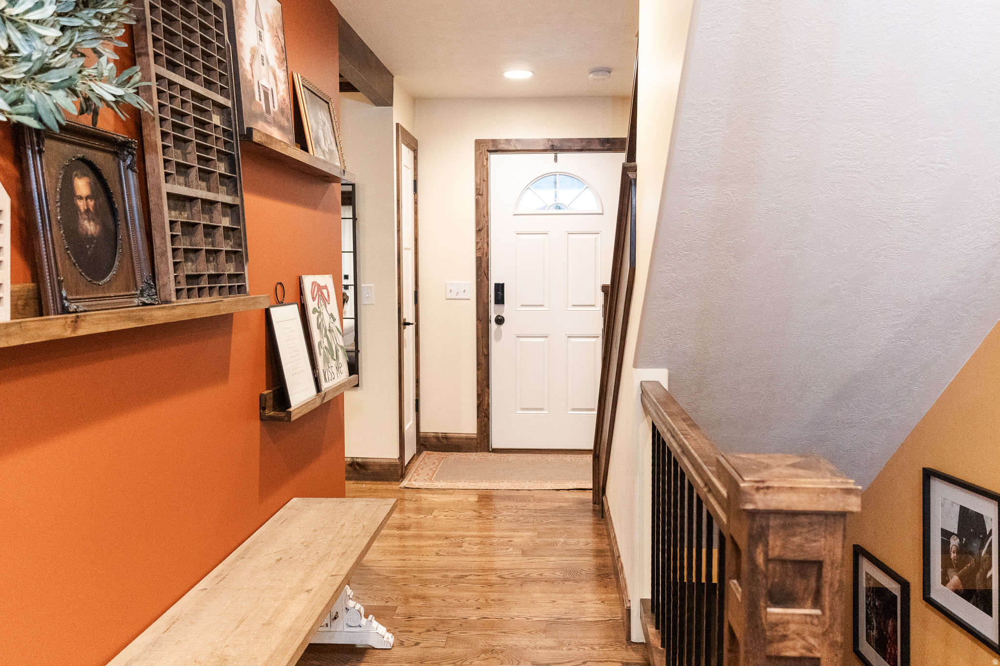 BENNION PARK - Residential