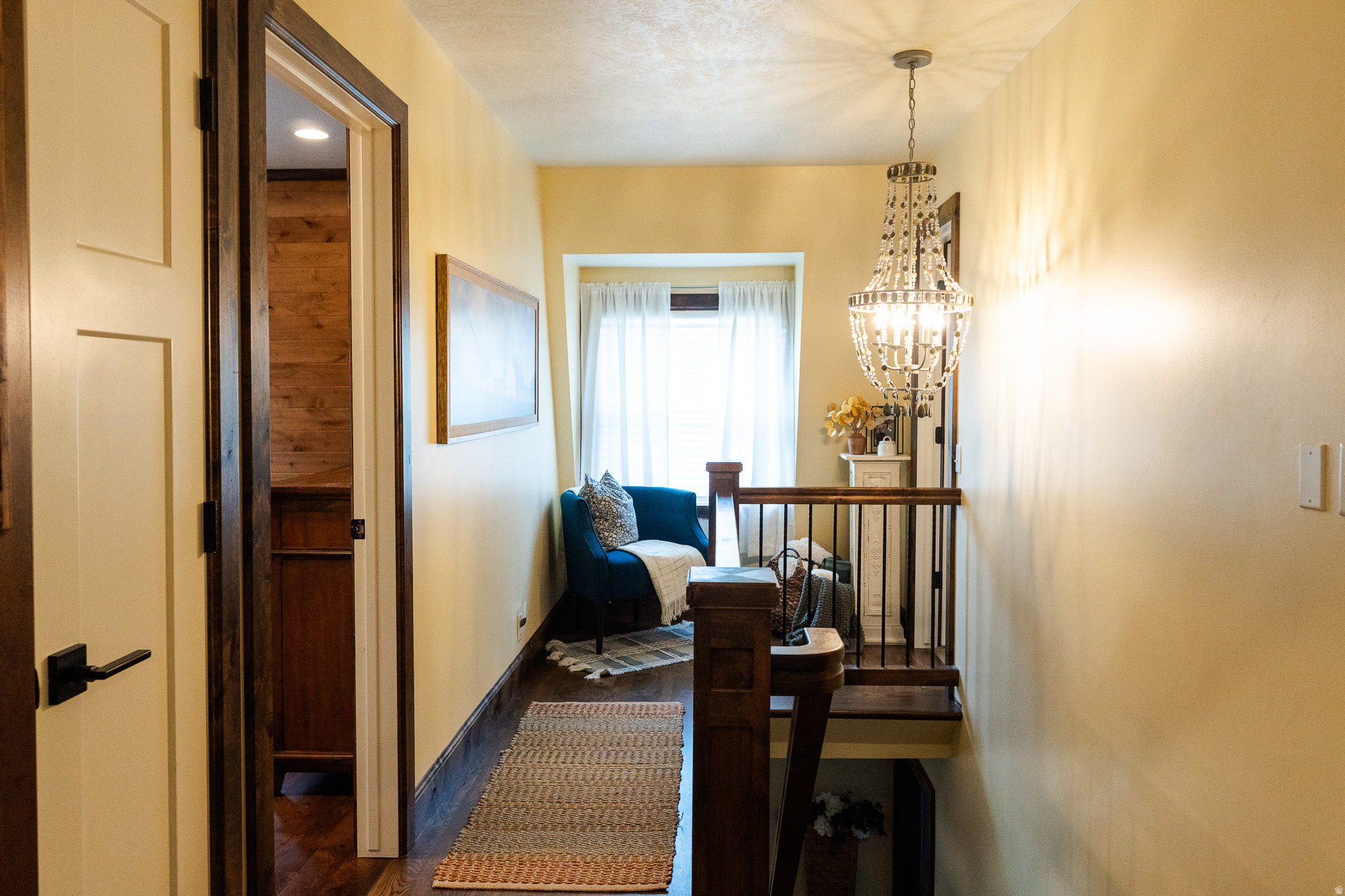 BENNION PARK - Residential