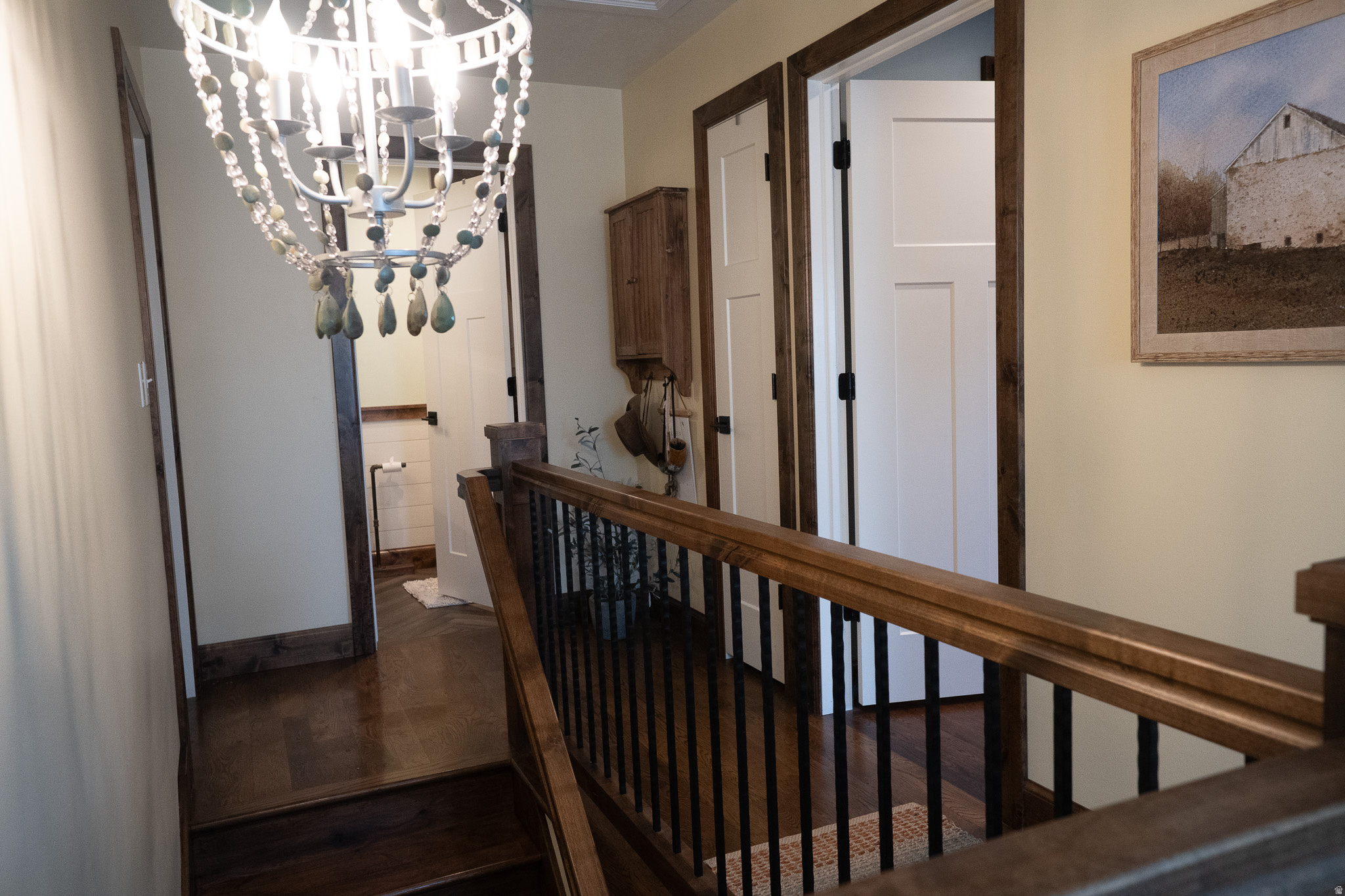 BENNION PARK - Residential