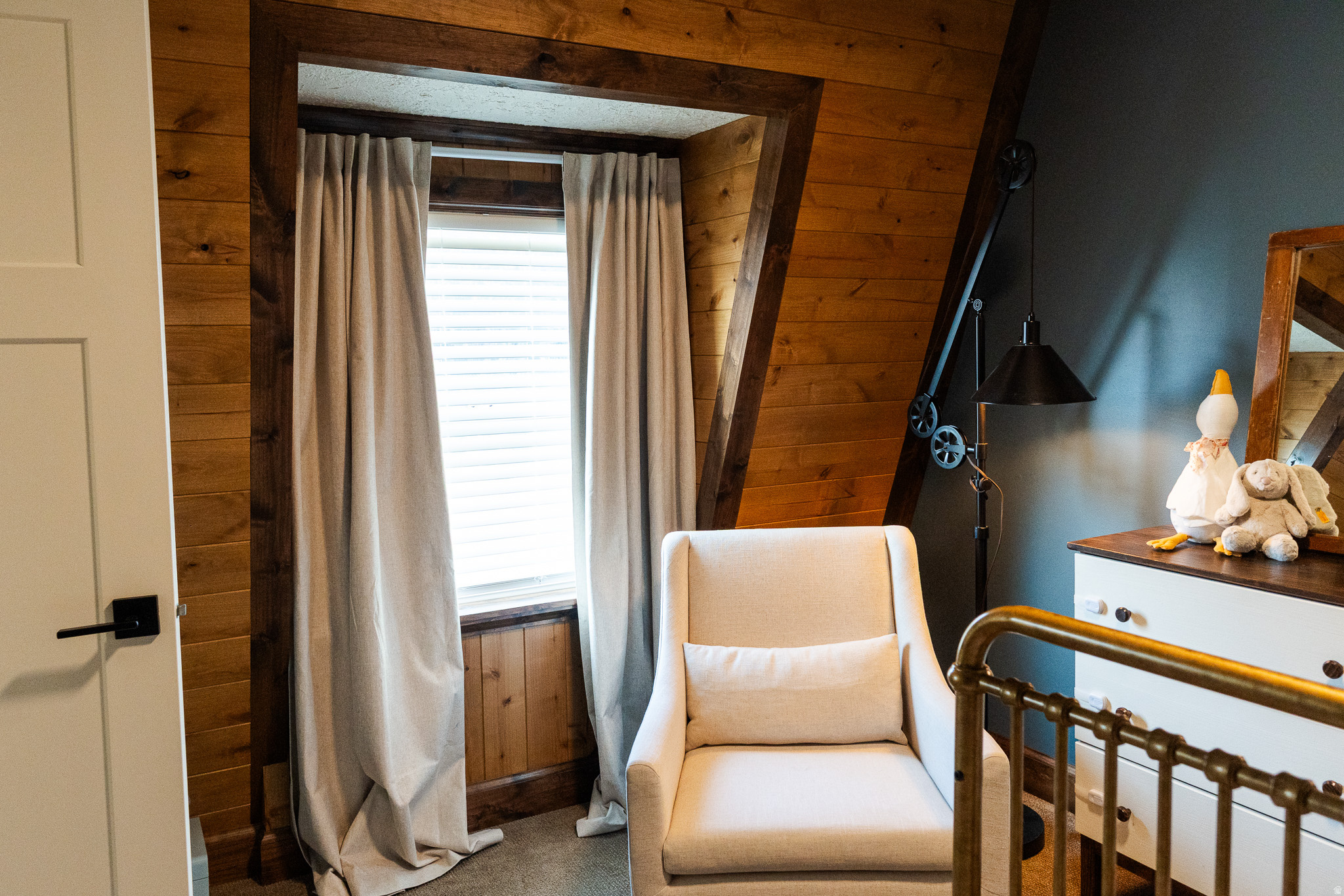 BENNION PARK - Residential