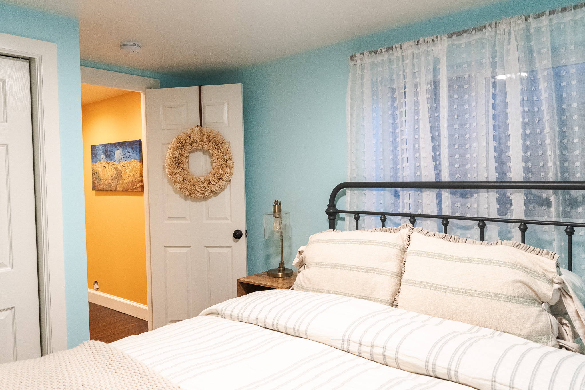 BENNION PARK - Residential