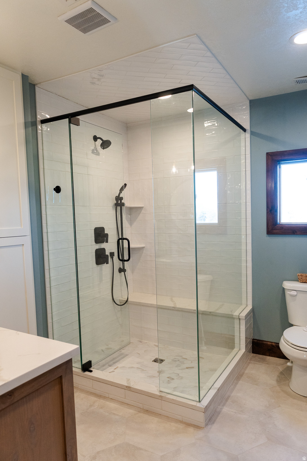 BENNION PARK - Residential