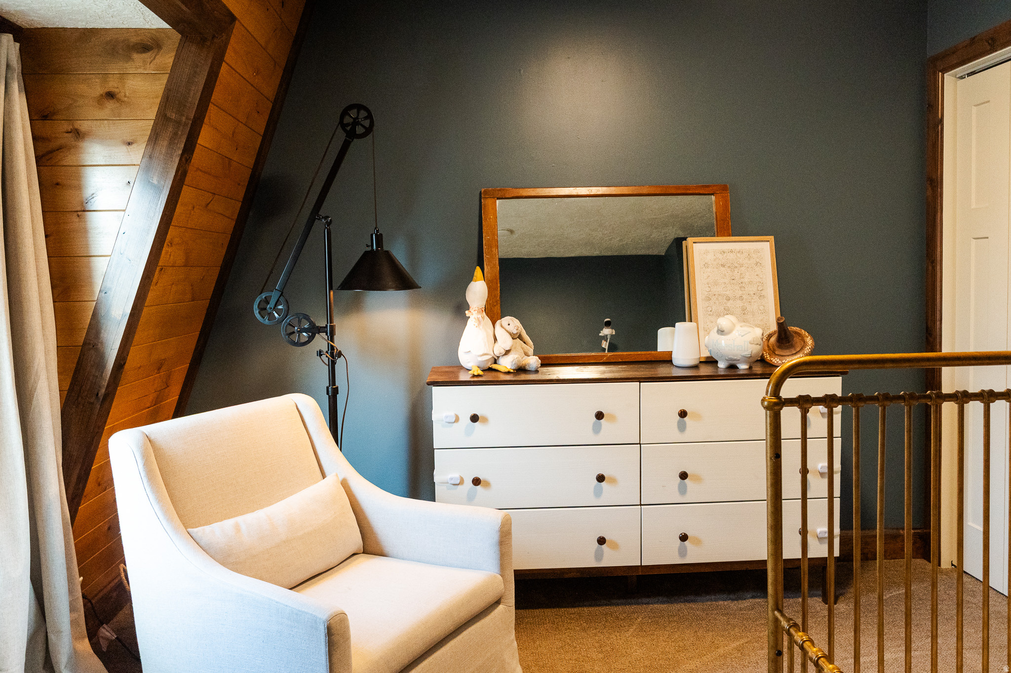 BENNION PARK - Residential