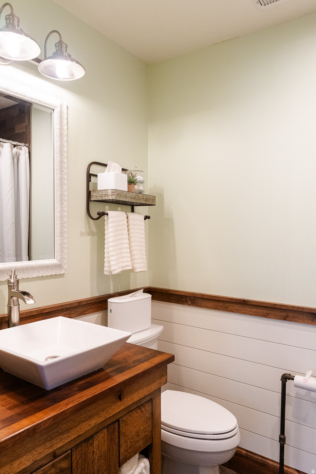 BENNION PARK - Residential