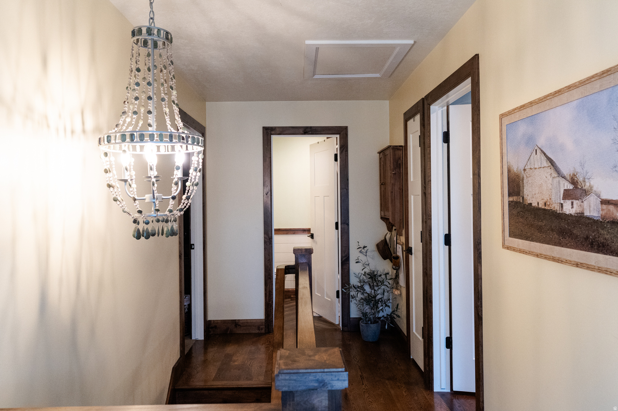 BENNION PARK - Residential