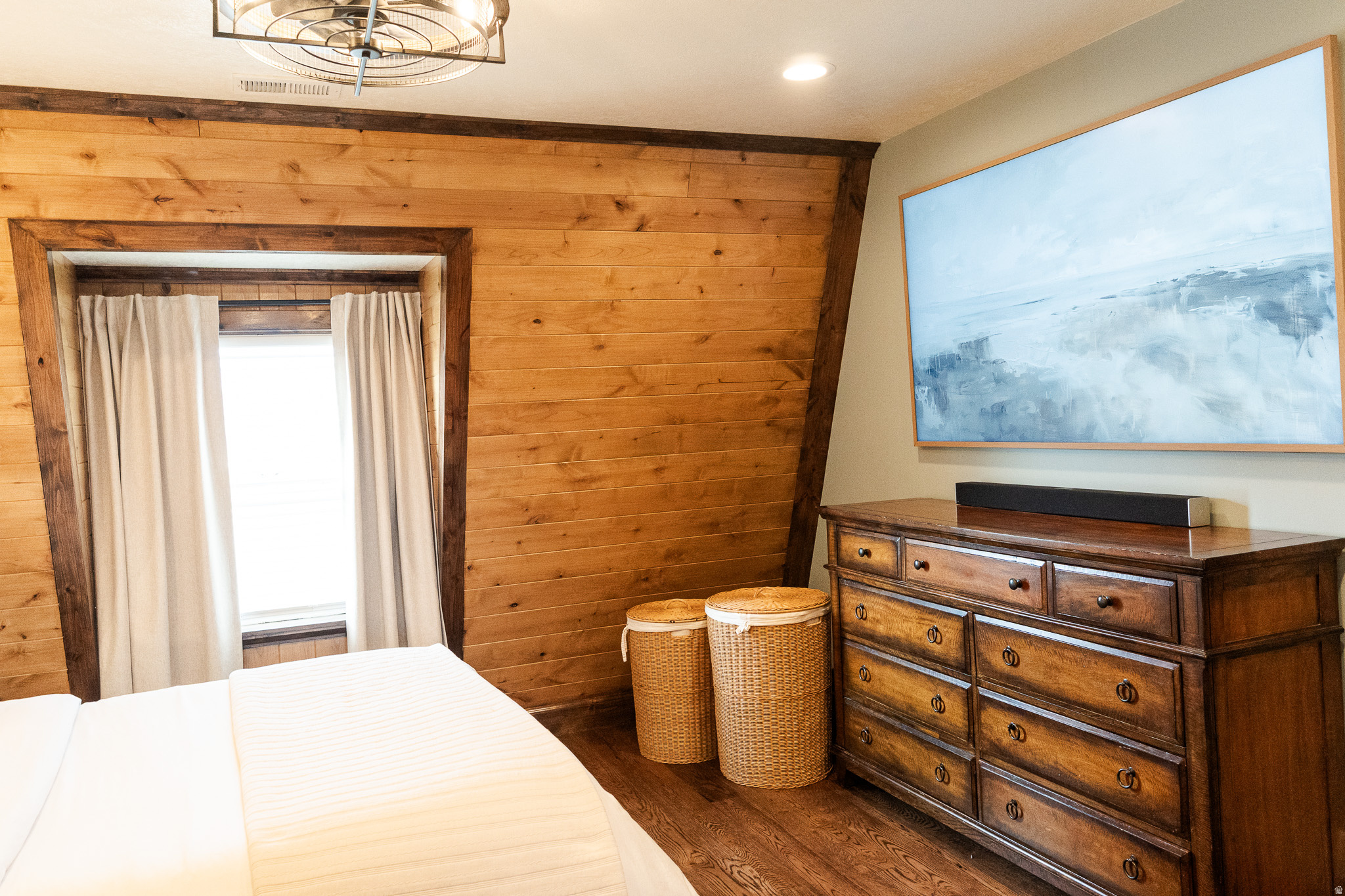 BENNION PARK - Residential