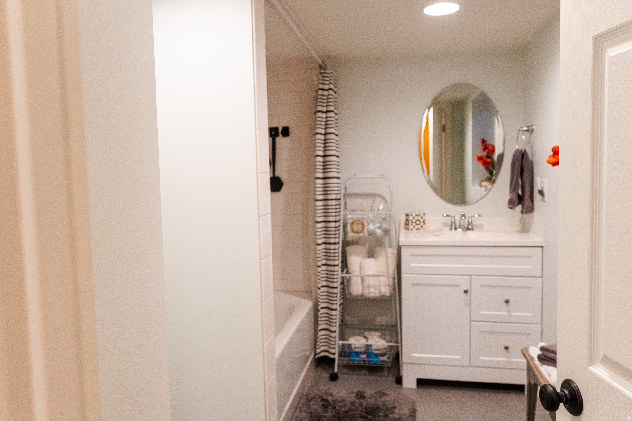 BENNION PARK - Residential