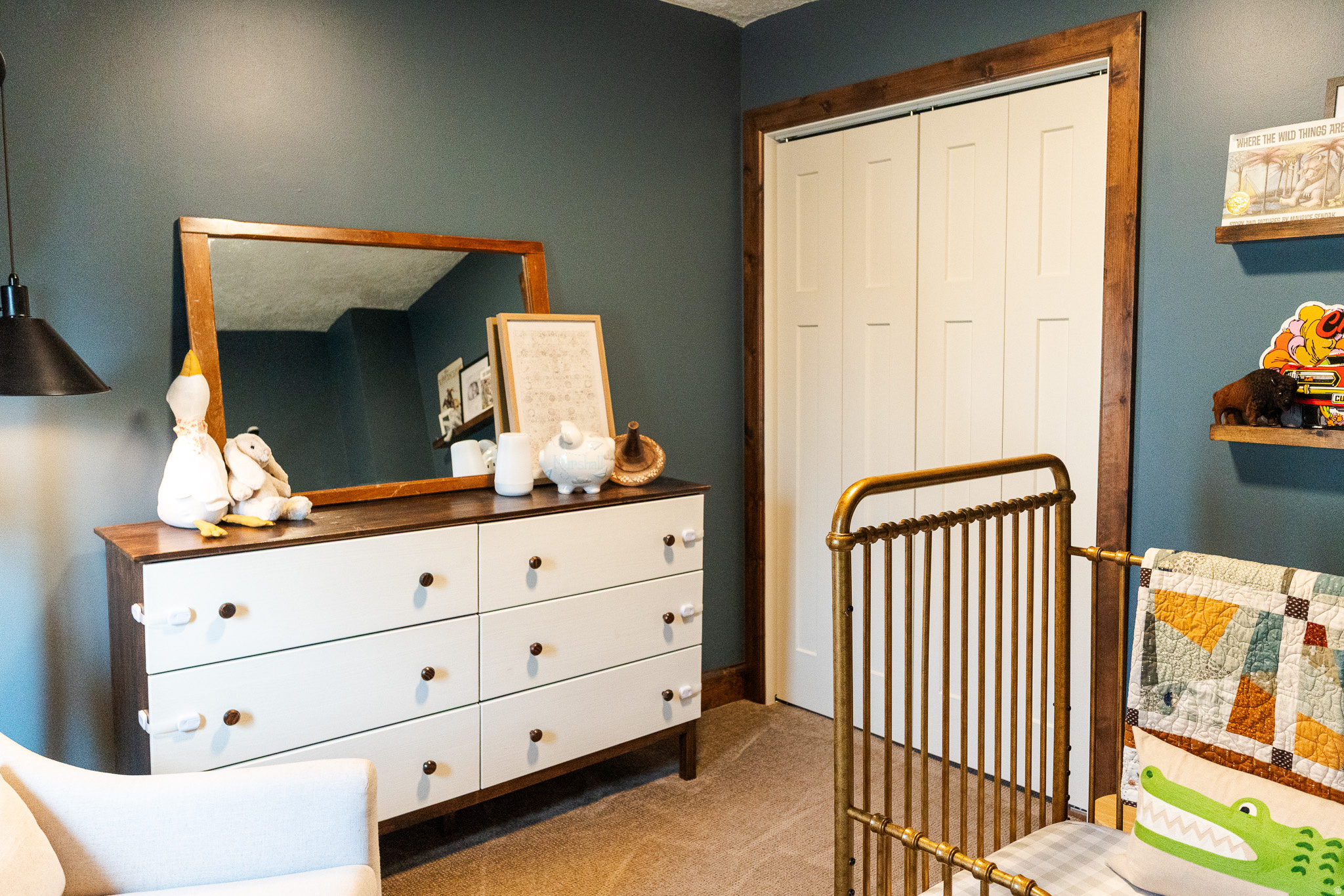 BENNION PARK - Residential