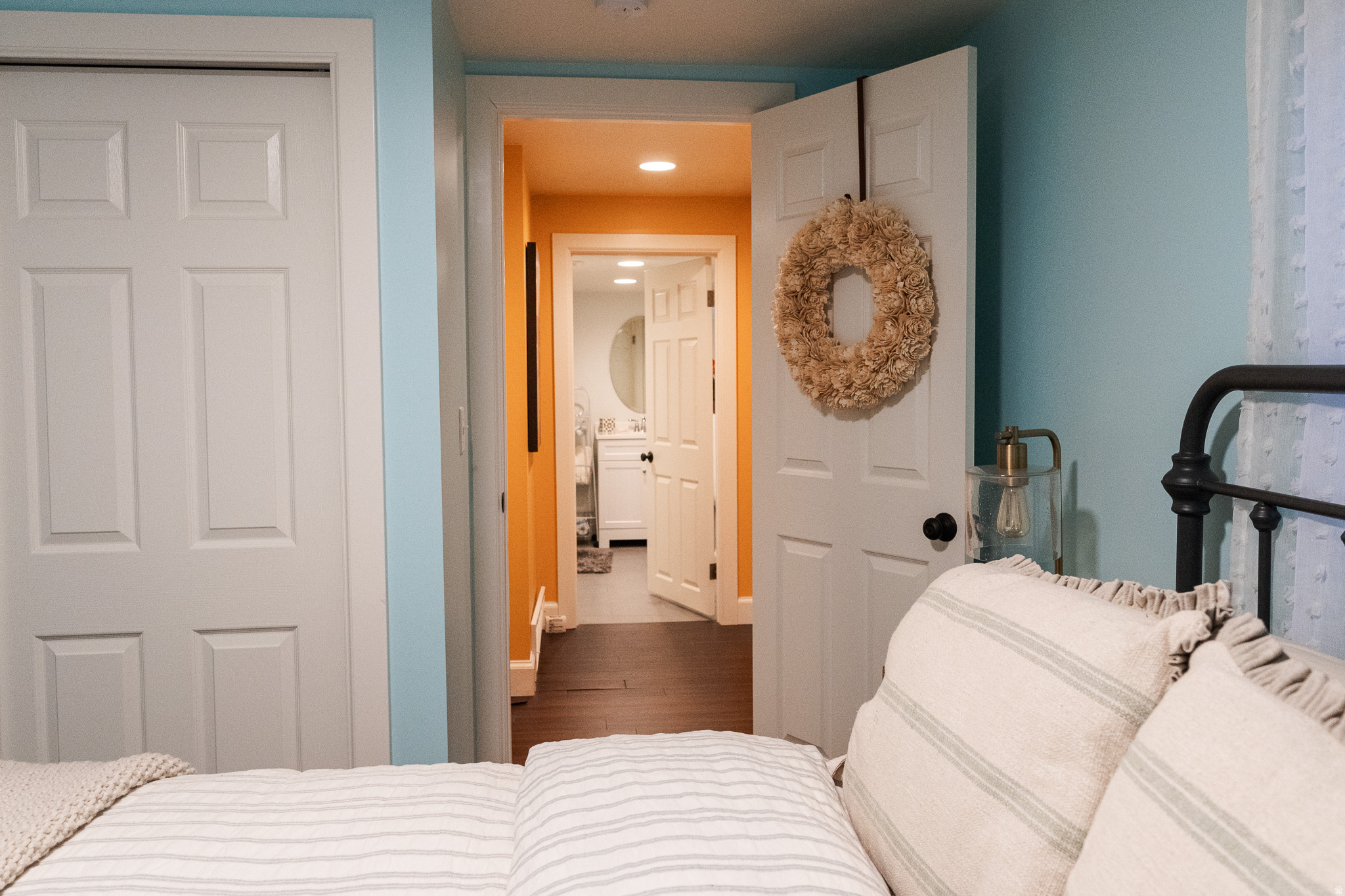 BENNION PARK - Residential