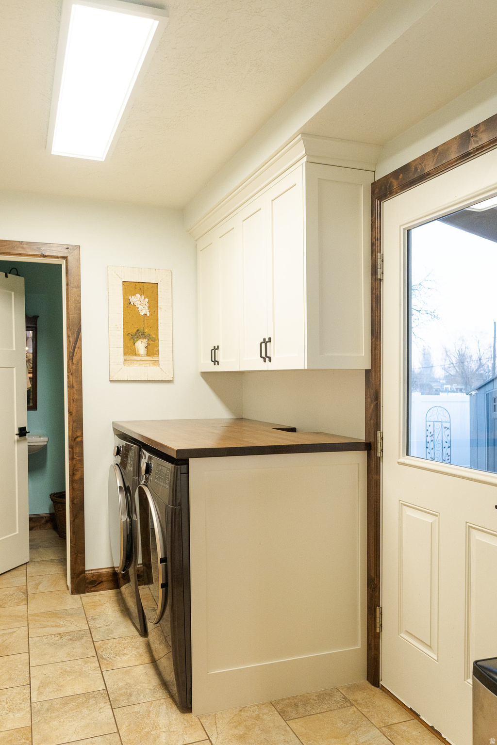 BENNION PARK - Residential