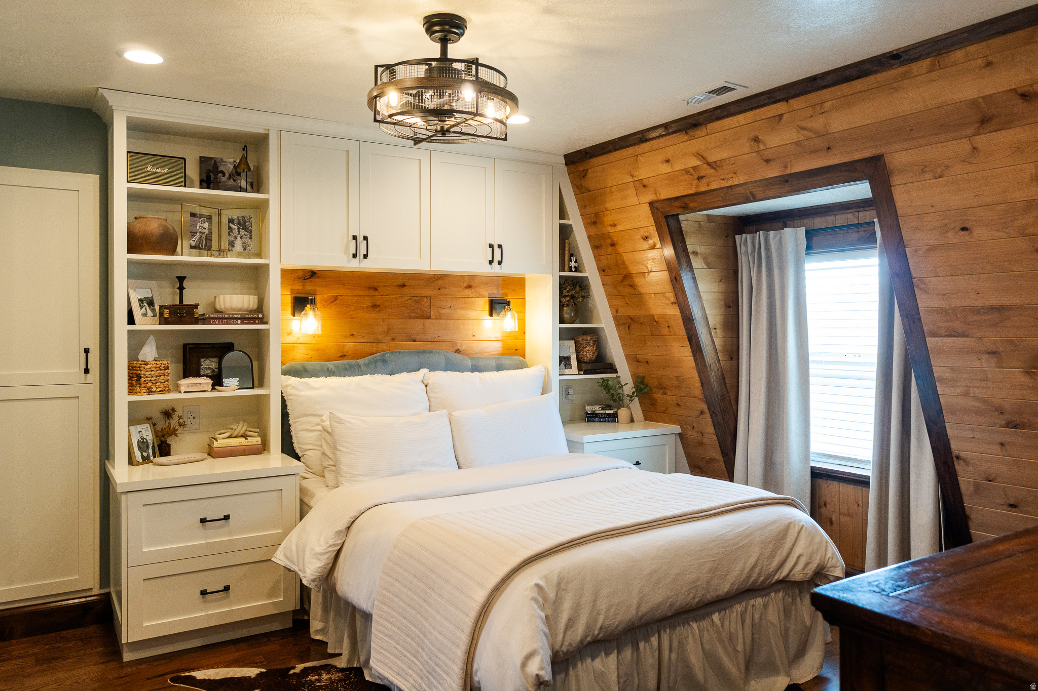 BENNION PARK - Residential