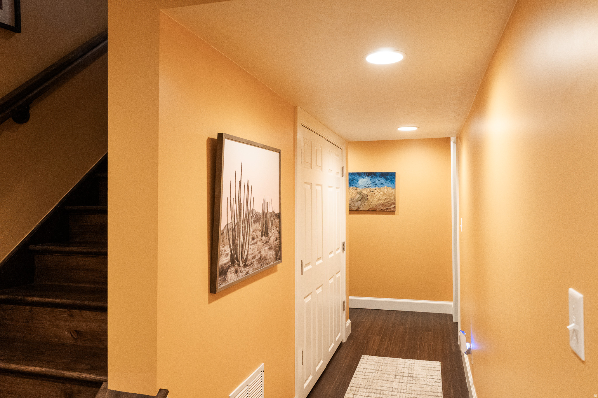 BENNION PARK - Residential