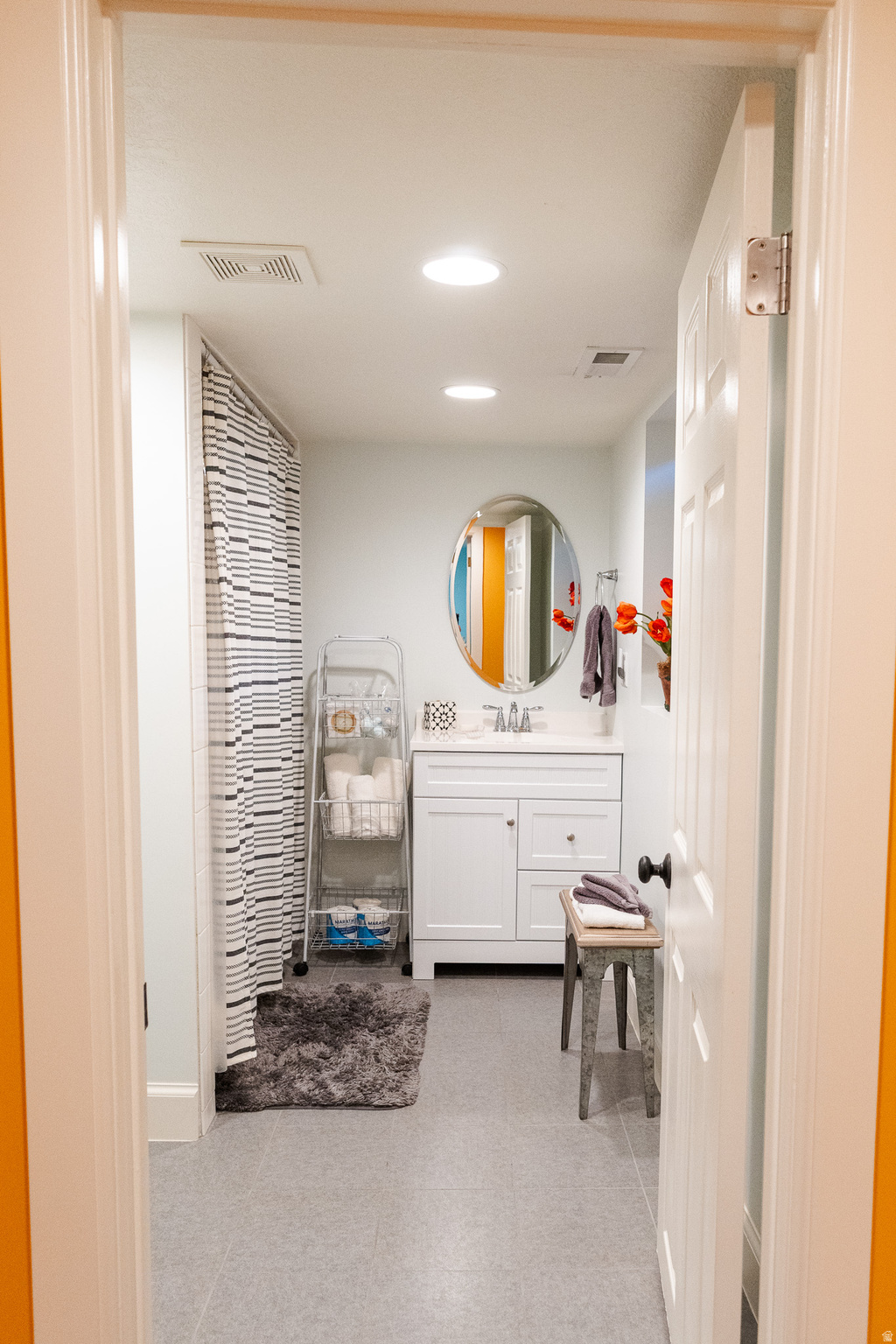 BENNION PARK - Residential